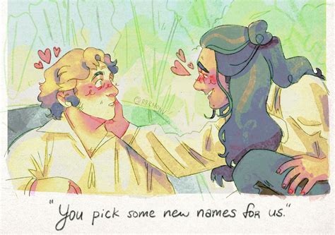 Irreverent In A Horny Way On Tumblr