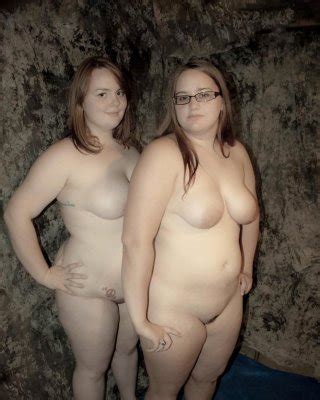 Chubby And Sexy 260 Porn Pictures XXX Photos Sex Images 3719944 Page 2 PICTOA