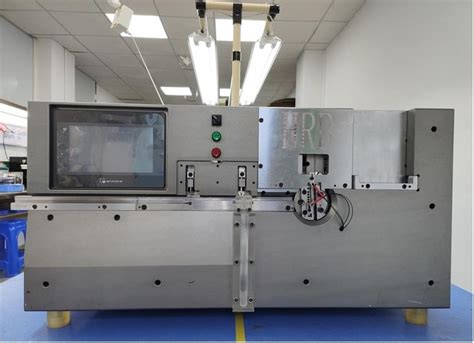 device P/N: 7001-U_HRB Connector China-Guangdong Hongru Technology Co., Ltd