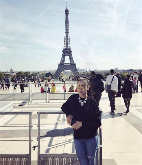 Ch G I Hot Girl Vi T Ng I Xinh P Ng I Th N Th I Sang Ch Nh Ng Chu N Con Nh Ng I Ta