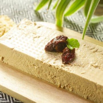 Prepara mousse de atún y chipotle Comedera Recetas tips y consejos