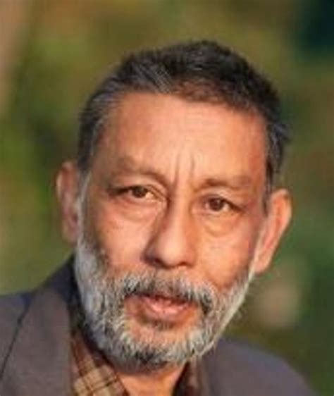 Robin Das Movies Bio And Lists On Mubi