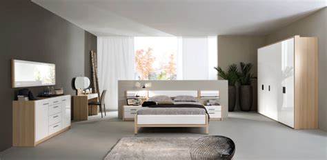 Мебель Дятьково: каталог с ценами и сравнение новинок [2019]