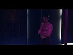 Sex Scene Days Xxx Mobile Porno Videos Movies IPornTV Net