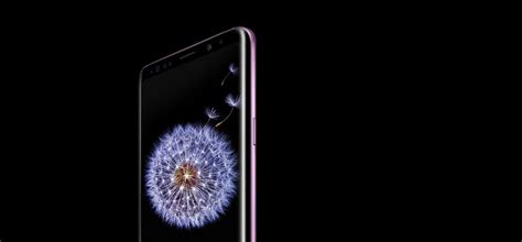 Купить китайский Samsung Galaxy S9 (Корея), цена, отзывы. Копия Самсунг ...