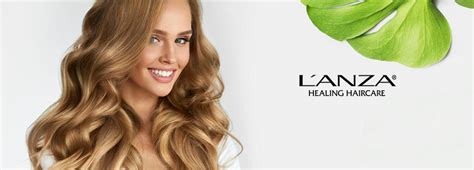 Lanza günstig kaufen | HAGEL Online Shop