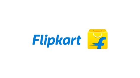 Information Top 10 Shopping Apps in India 2026 — Best Deals, Cashback & Fast Delivery News