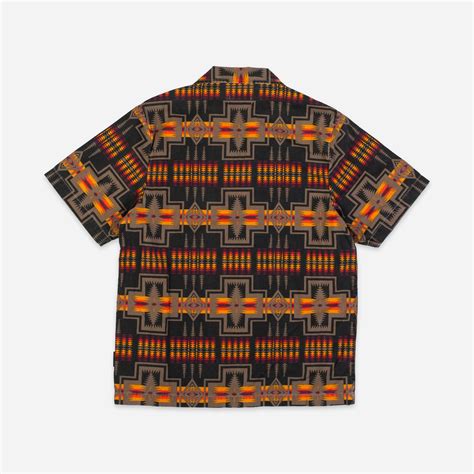Pendleton Menswear - American Heritage since 1863. – Pendleton EU