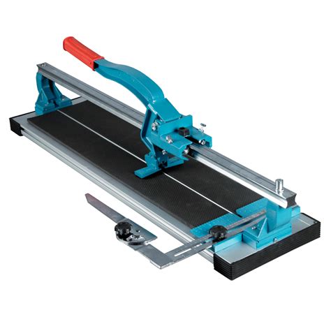 600MM PROFESSIONAL TILE CUTTER