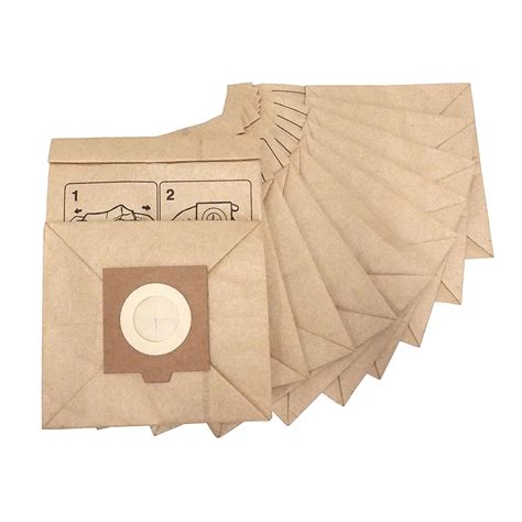 Whiz Dust Bag (10 pcs) – SoftBank Robotics