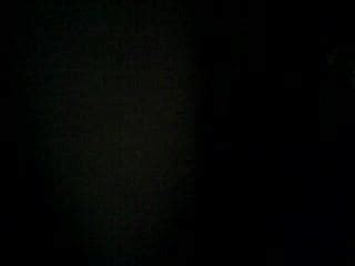 Sevgilisi Karima Gotten Geciriyor Free Porn 16 XHamster XHamster