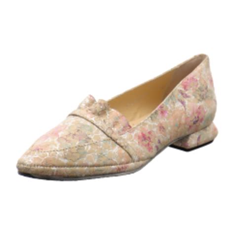 Simen Online Shop - Versandkostenfrei auf schuhe.de
