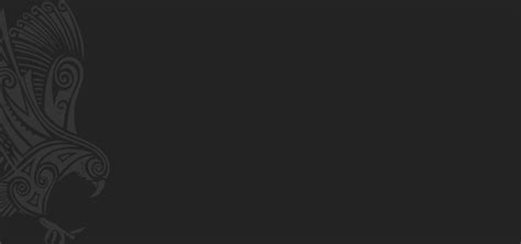 kea background rpm discs