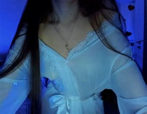 KattyStar Room Pics Stills Porn Pic