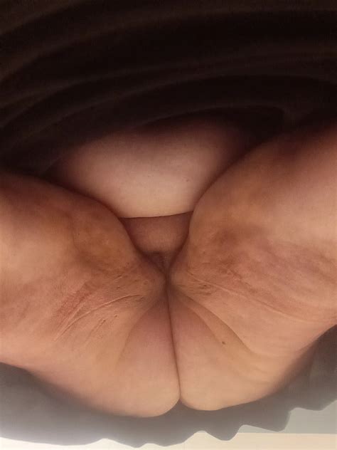 Big Natural Tits Porn Pics Nude Women In Free Sex Photos XHamster