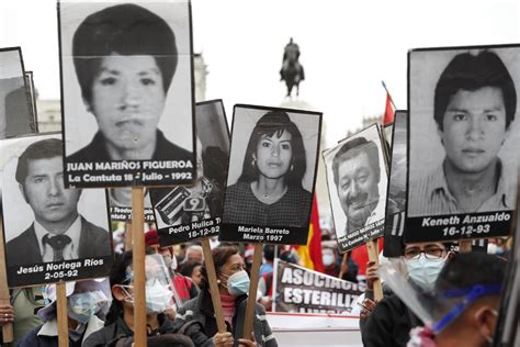 Elecciones As Se Desarrolla La Marcha Contra La Candidatura De