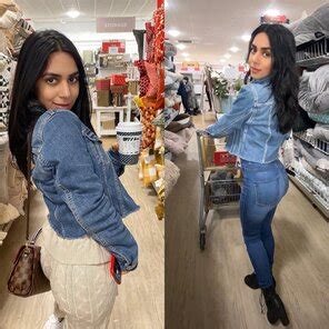 Make My Friend A Mom Or Pulling Out Porn Pic