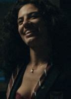 Mia Morrissey Nude Aznude