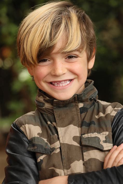 Acting Headshot Los Angeles Kids Headshots Portfolio C Professional