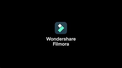 Haitiano Videos Xvideos