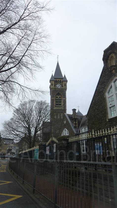 Pictures Of St Davids Church Neath Neath Port Talbot See Around