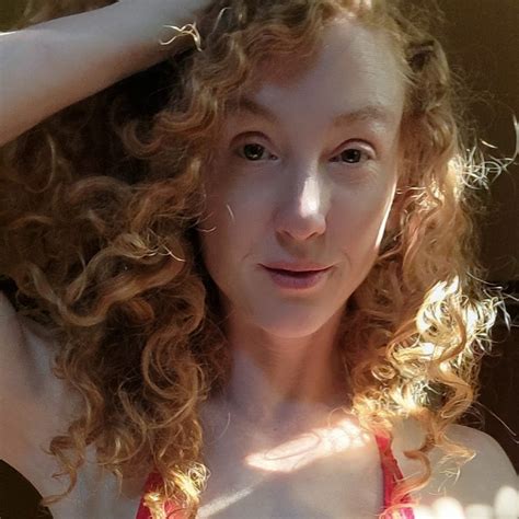 Bikini Ifrit YouTube