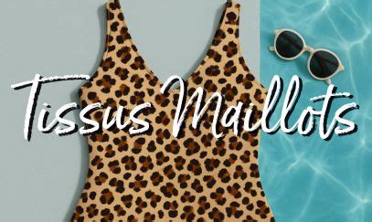 Patron Maillot De Bain Bikini Une Pi Ce Atelier De La Cr Ation Atelier De La Cr Ation