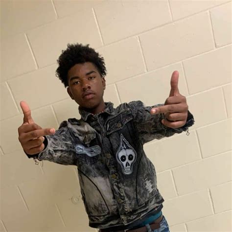 Stream Fuck My Cousin By B4L Jaymoney Listen Online For Free On SoundCloud