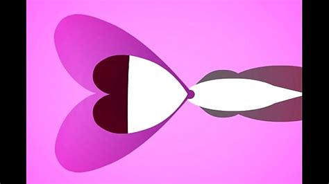 Nintendo Videos Xvideos