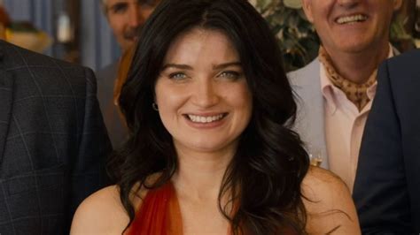 Eve Hewson: Famous Parents and a Secret Husband?