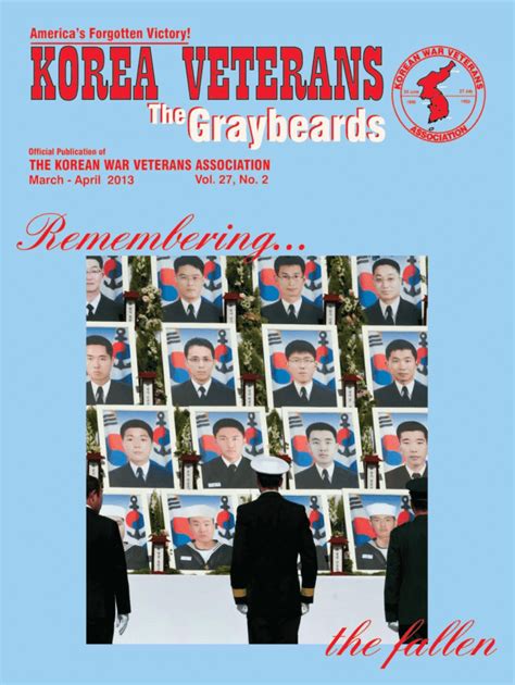 Fillable Online Kwva The Graybeards Is The Official Publication Of The