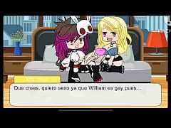 Vanny X Ms Afton Free Mobile Porn Videos IPornTV