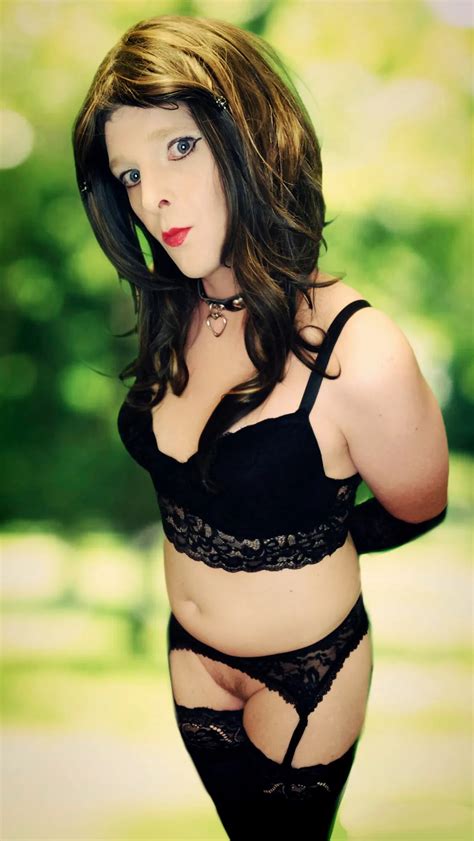 Its Me GinaTV 5 9 Nude Pics XHamster