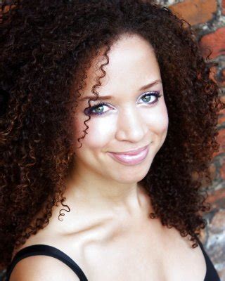 Natalie Heck Nude Porn Pics Leaked XXX Sex Photos App Page 21 PICTOA