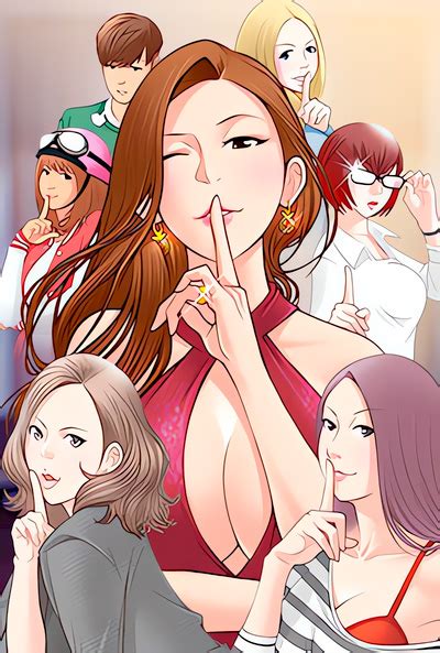 Secret Workshop Read Sex Manga Hentai Comics Hentai Webtoon Hentai Manhwa Hentai Manga Online