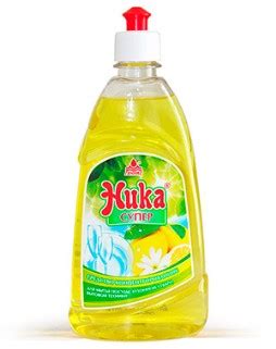 средства для профилактики инфекционных заболеваний - СпецКостюм