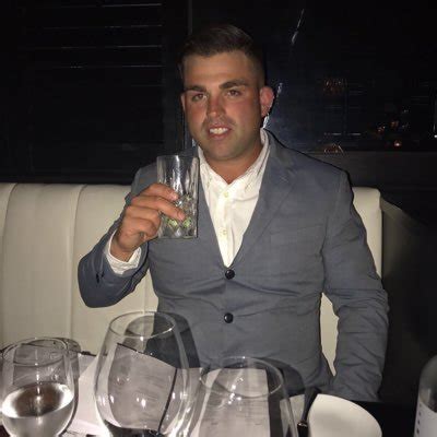 Sexy Milf Cougar On Twitter Https T Co QNPuWdPWd8 Twitter