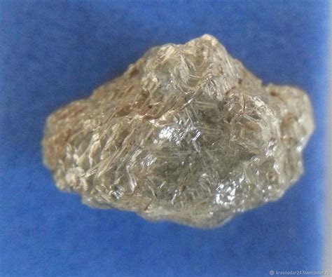 Как в реальной жизни выглядит алмаз (92 фото)