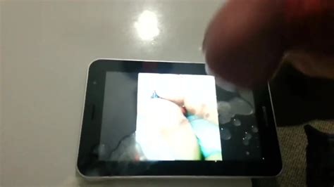 Tributo Para A Linda Larissa Free Gay Porn B XHamster