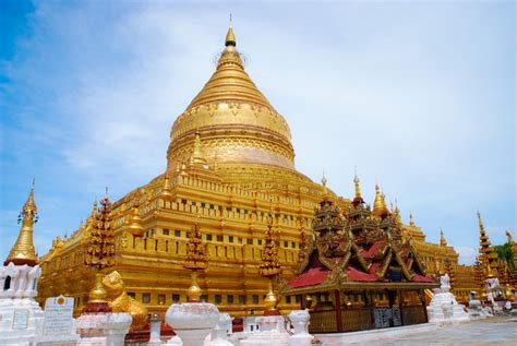 images building palace tower buddhism landmark place