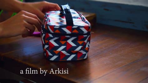 Mila Azul Dream Eternal Desire Scene Porn Pic