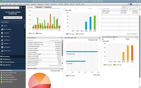 QuickBooks Certified Pro Advisors | Dubai UAE Oman Qatar GCC