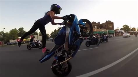 Hot Girl Th Hi N C M N I Ph N Kh I L N Ph N Youtube