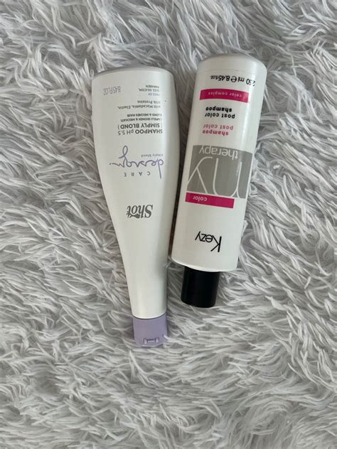 Інтернет магазин косметики, аксесуарів та оригінальної парфумерії СOSMO ...