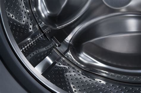 Cтиральная машина с инвертором и паром Weissgauff WM 4826 D купить с ...