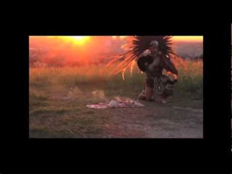 Gay Latino LA The Film Is Now 2 Movies Coming Of Age And A Portrait Of The City Uncut YouTube