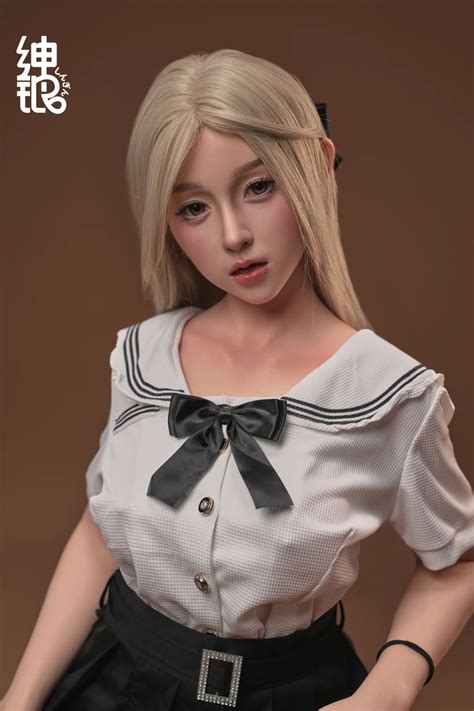Siny Doll 158cm 5 18ft Silicone Sex Doll Liu Yin Asian Doll Sinydoll