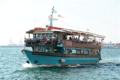 Klio - Kleio - Shipfriends