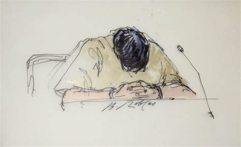 New Details Emerge About Friend of San Bernardino Shooter Following