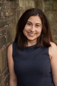 Rachelfreedman Pregnancy After Loss Support